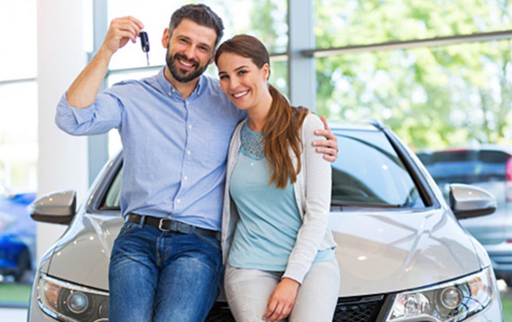 Money Saving Car Purchase Tips That You Should Be Aware Of