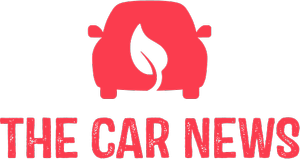 The Car News
